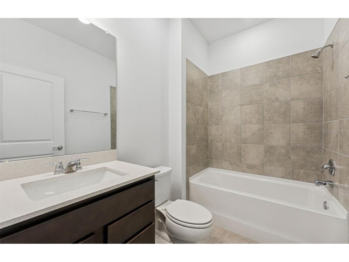 4008 Big Sky Drive Spring Hill FL 34604 TB8400653 image12