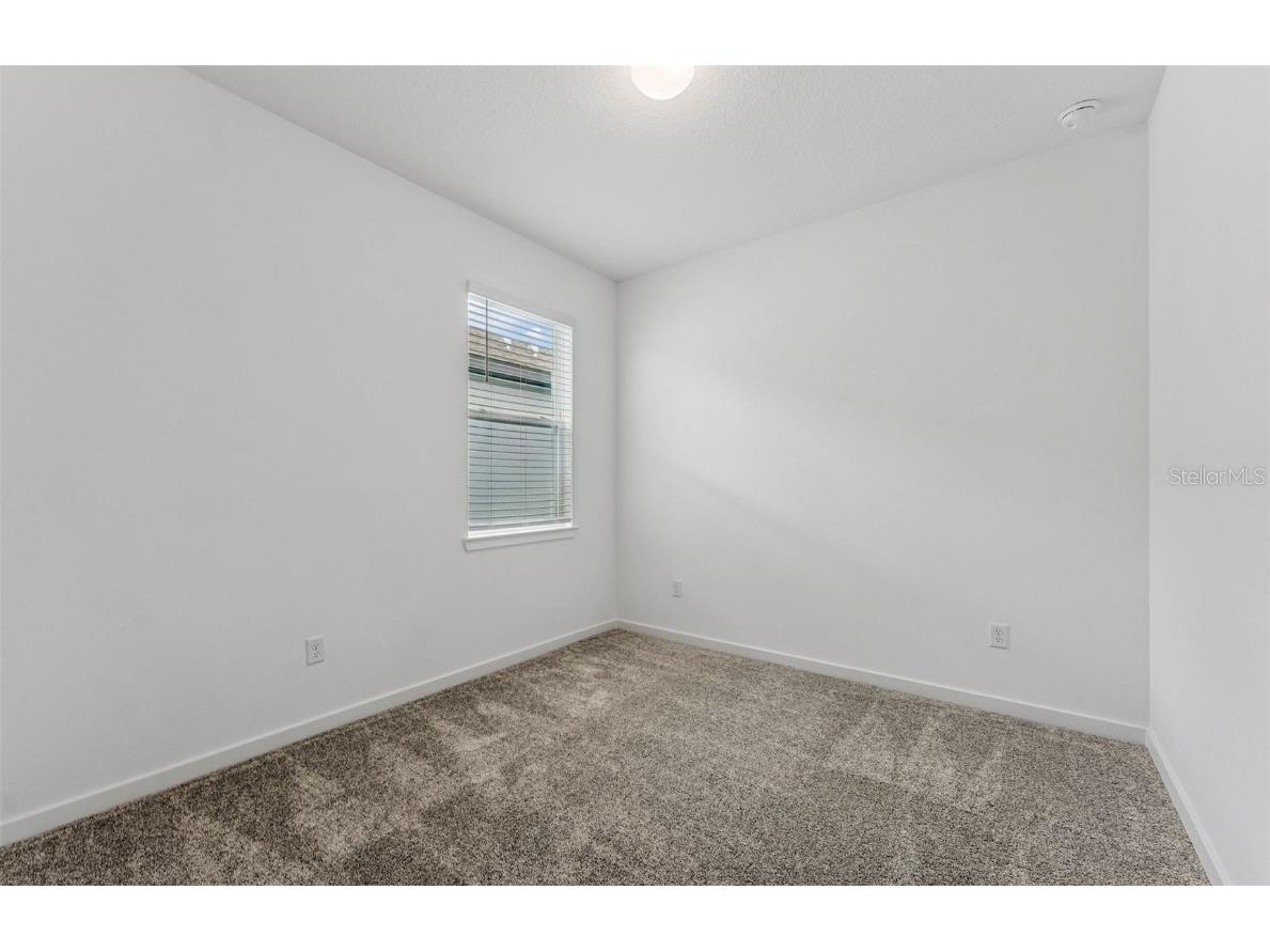 4008 Big Sky Drive Spring Hill FL 34604 TB8400653 image13