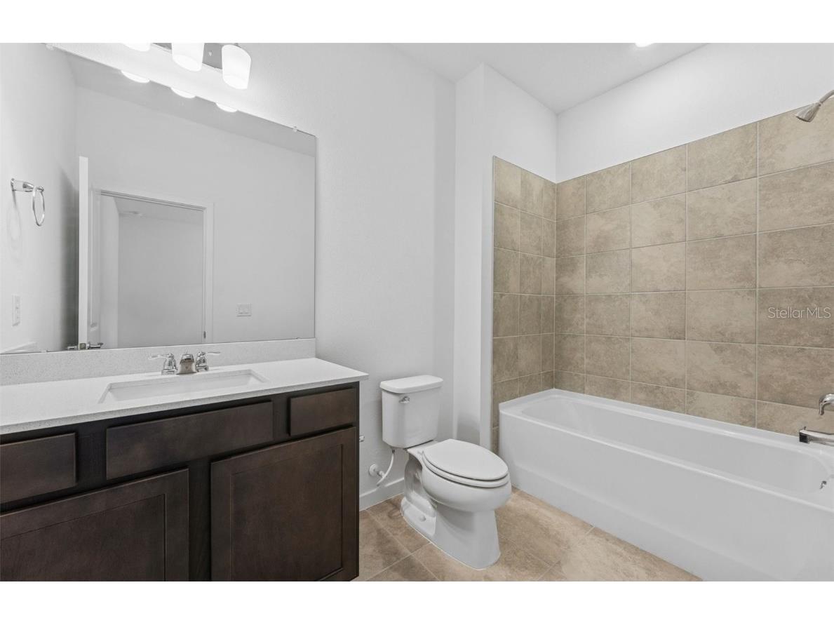 4008 Big Sky Drive Spring Hill FL 34604 TB8400653 image14