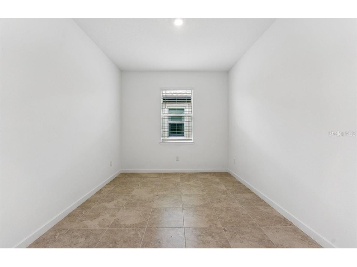 4008 Big Sky Drive Spring Hill FL 34604 TB8400653 image15