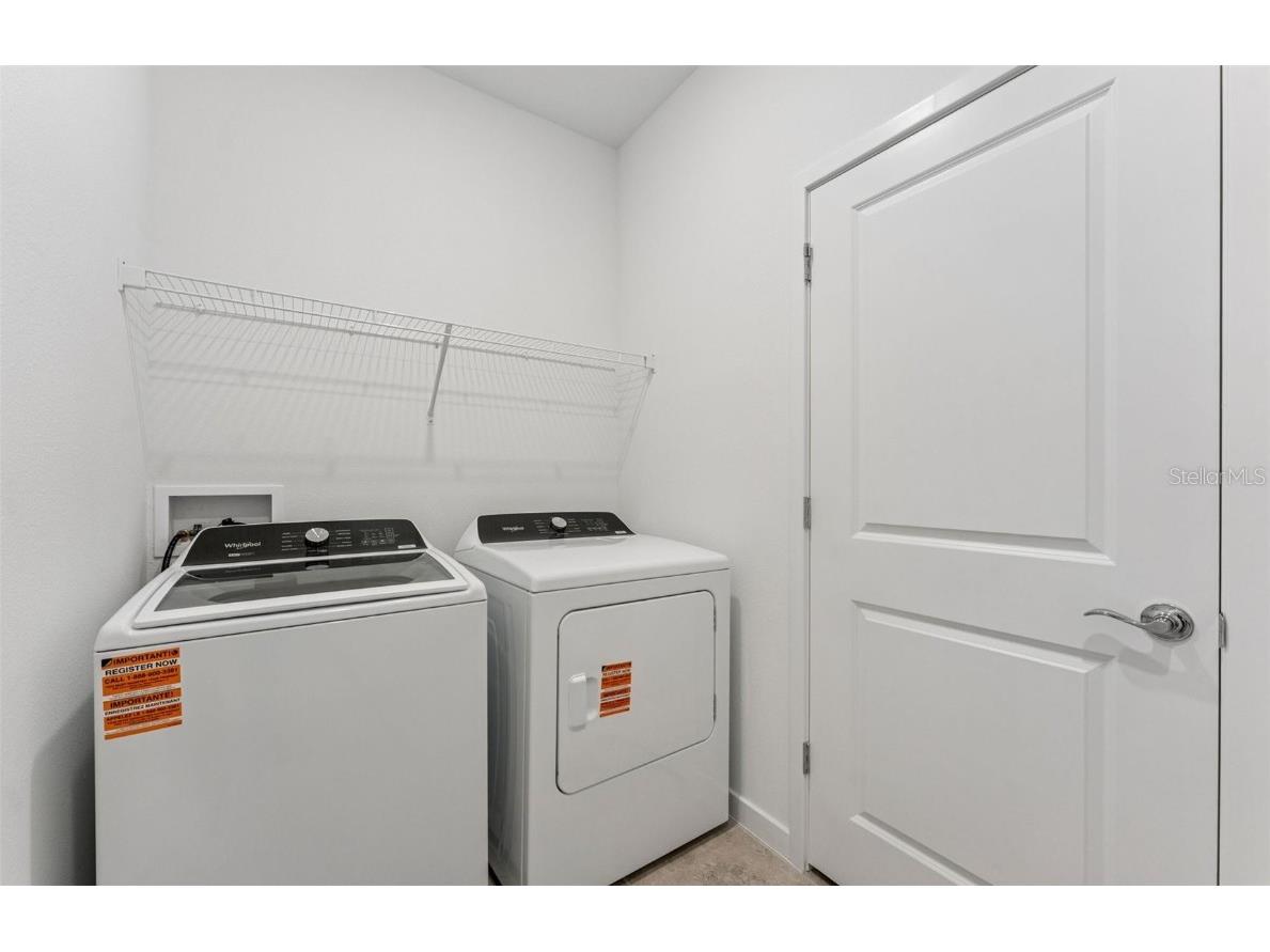 4008 Big Sky Drive Spring Hill FL 34604 TB8400653 image16