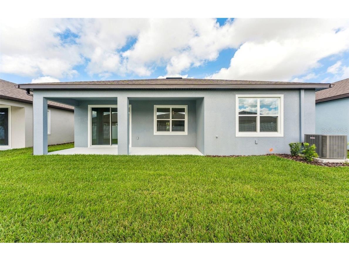 4008 Big Sky Drive Spring Hill FL 34604 TB8400653 image17