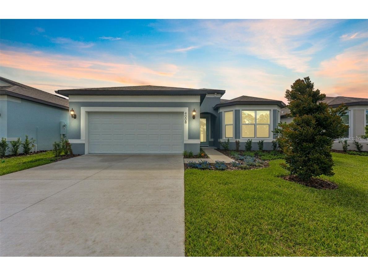 4008 Big Sky Drive Spring Hill FL 34604 TB8400653 image18