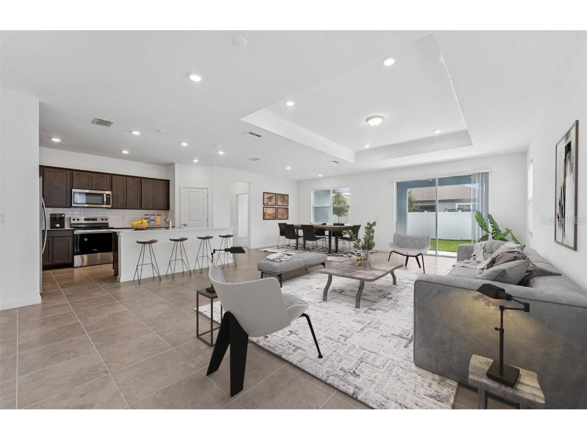 4008 Big Sky Drive Spring Hill FL 34604 TB8400653 image2