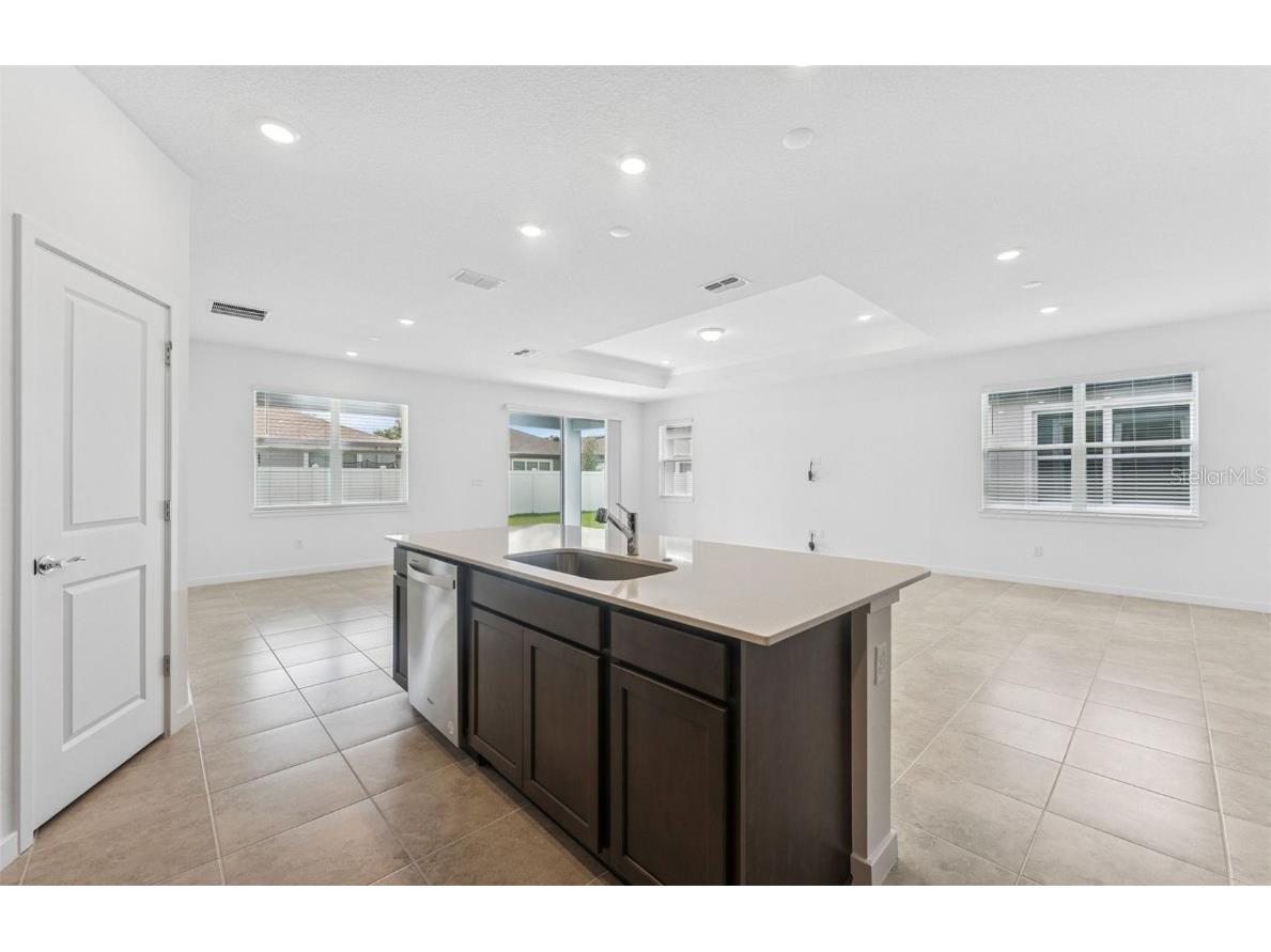 4008 Big Sky Drive Spring Hill FL 34604 TB8400653 image4