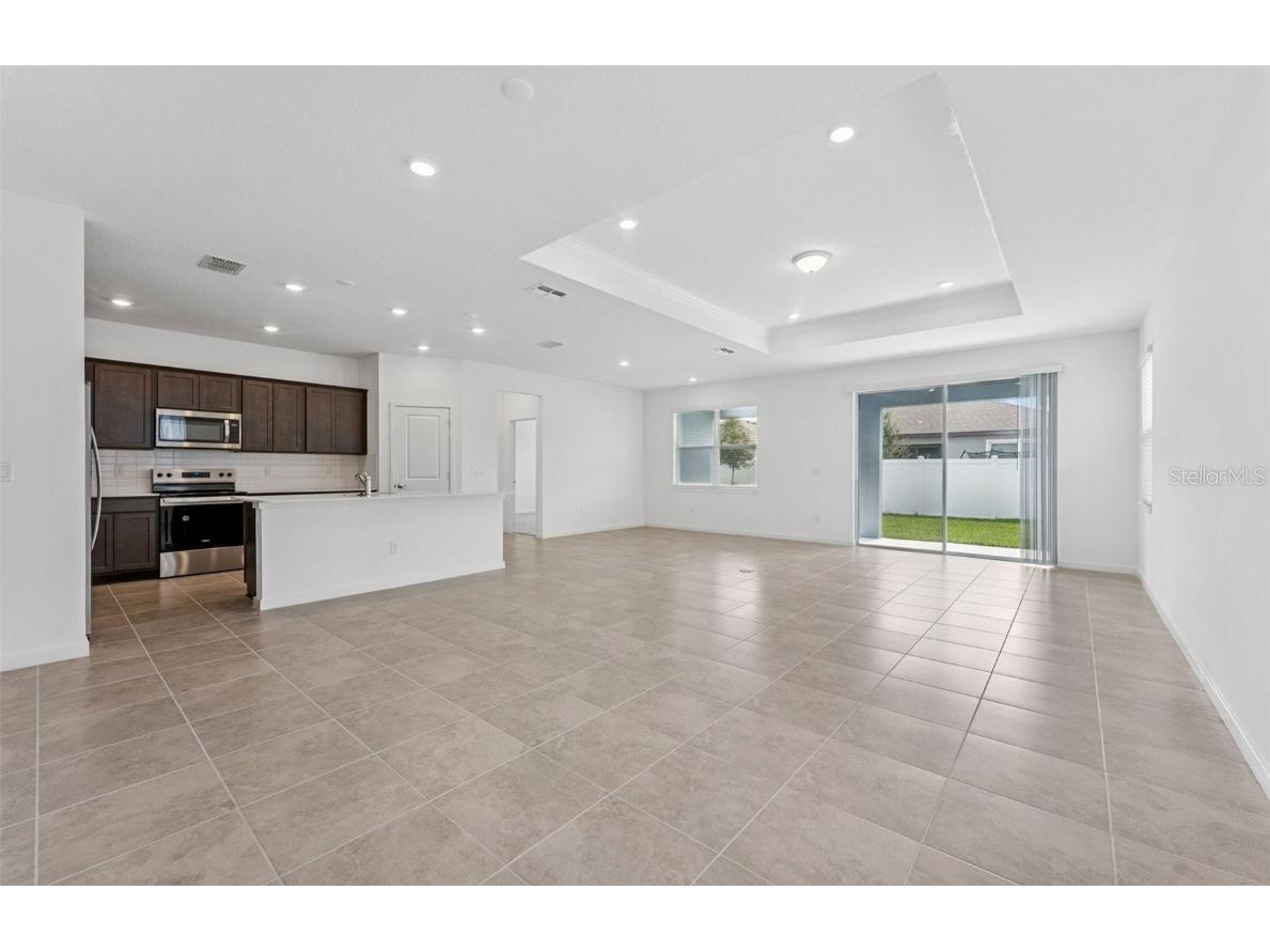 4008 Big Sky Drive Spring Hill FL 34604 TB8400653 image5