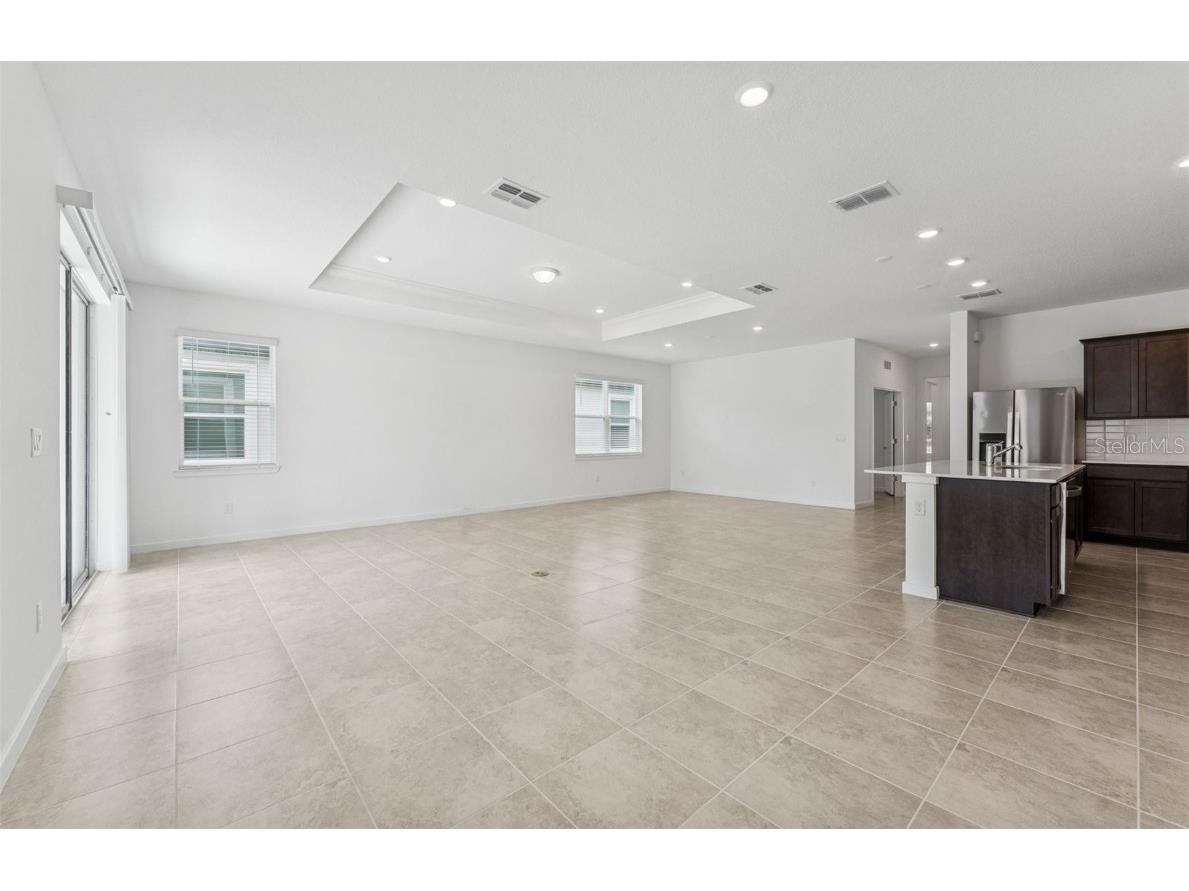 4008 Big Sky Drive Spring Hill FL 34604 TB8400653 image6