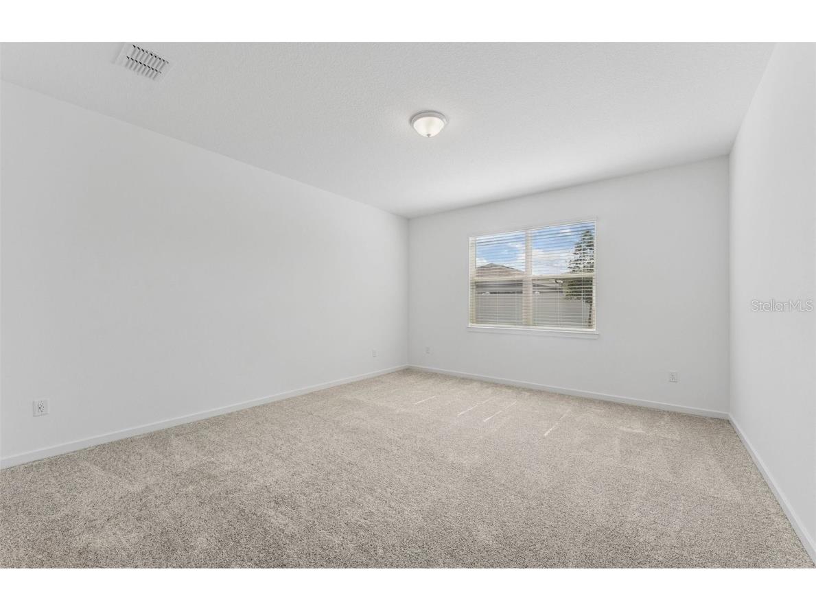 4008 Big Sky Drive Spring Hill FL 34604 TB8400653 image7