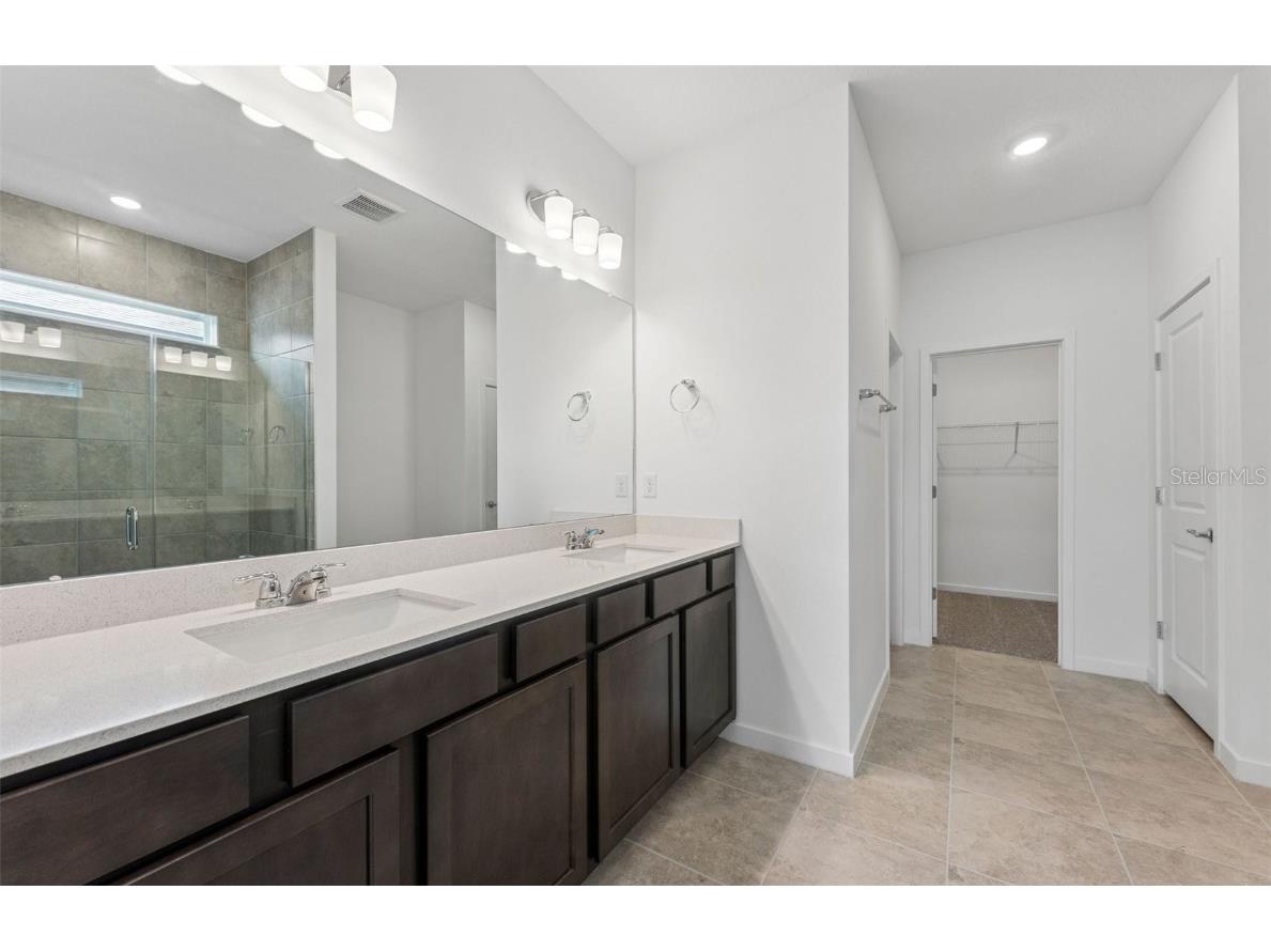 4008 Big Sky Drive Spring Hill FL 34604 TB8400653 image8