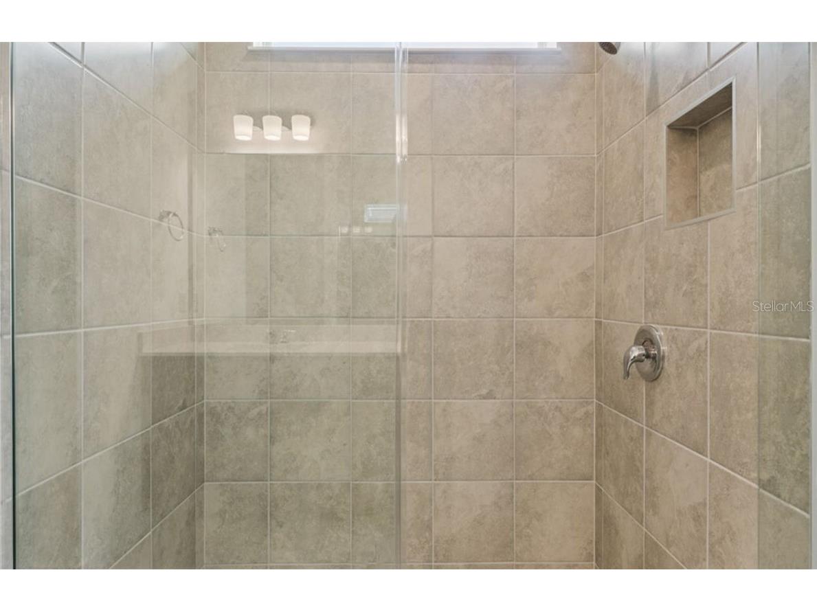 4008 Big Sky Drive Spring Hill FL 34604 TB8400653 image9