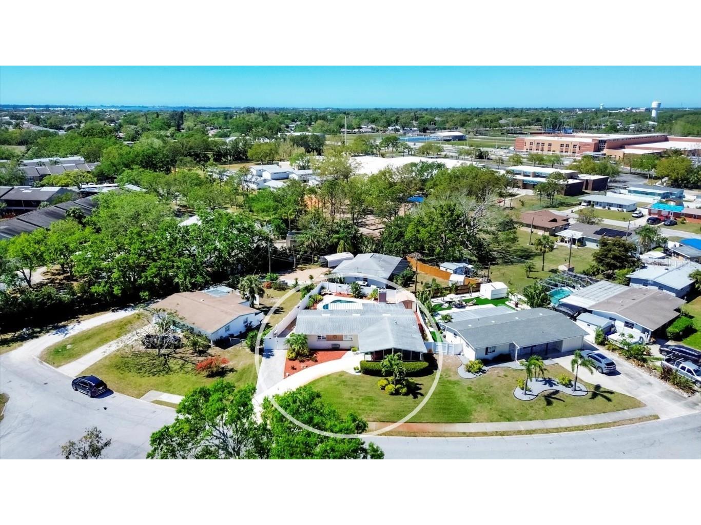 4008 Cape Vista Drive Bradenton FL 34209 A4645471 image1