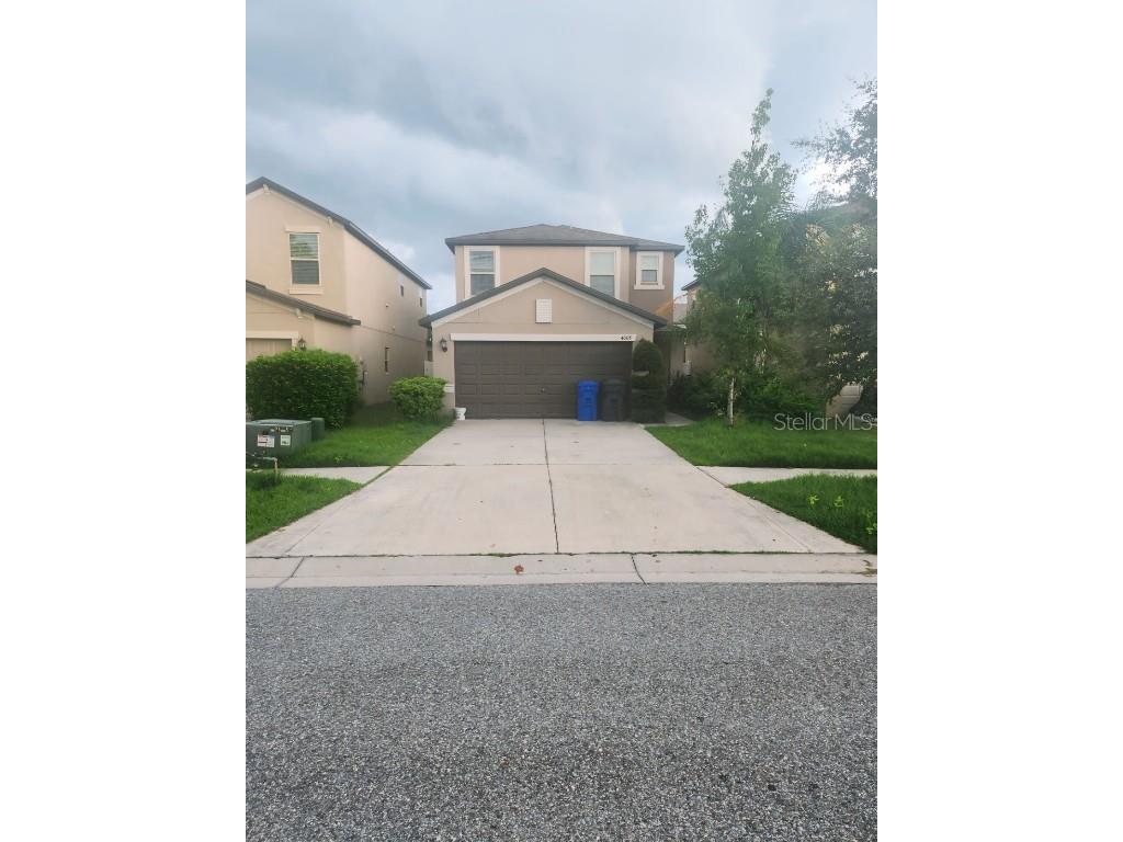 4008 Cat Mint Street Tampa FL 33619 T3544545 image1