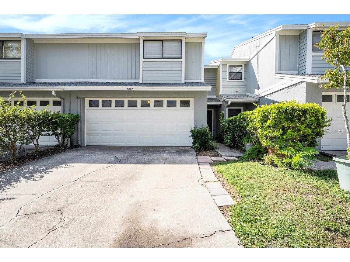 4008 Circlewood Court Tampa FL 33614 TB8444182 image1