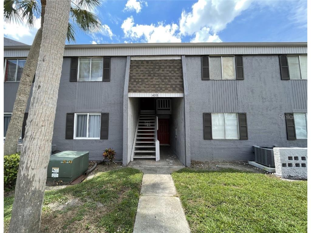 4008 Cortez Drive #C Tampa FL 33614 T3471548 image1