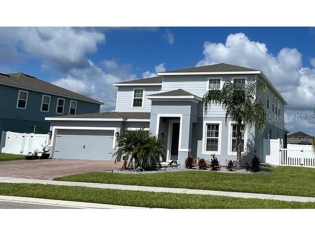4008 Crawley Down Loop Sanford FL 32773 T3539952 image1