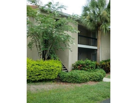 4008 Crockers Lake Boulevard #11 Sarasota FL 34238 A4641322 image1