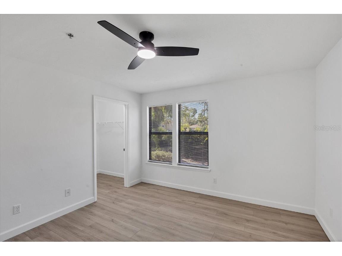 4008 Crockers Lake Boulevard #11 Sarasota FL 34238 A4666434 image23