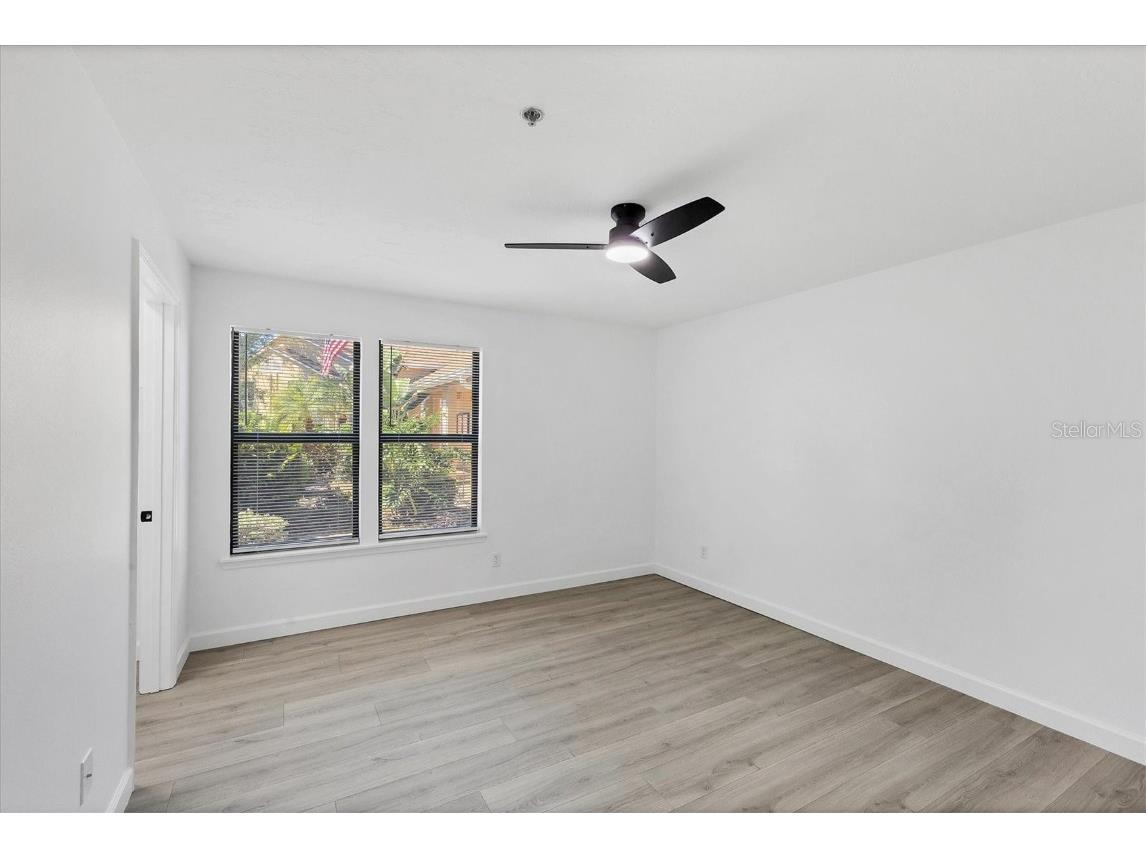 4008 Crockers Lake Boulevard #11 Sarasota FL 34238 A4666434 image24