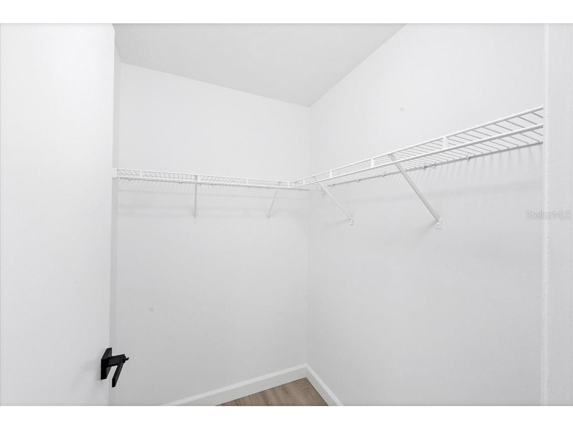 4008 Crockers Lake Boulevard #11 Sarasota FL 34238 A4666434 image25