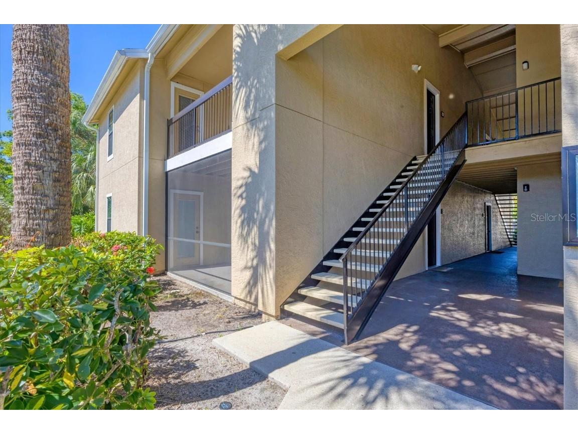 4008 Crockers Lake Boulevard #11 Sarasota FL 34238 A4666434 image30