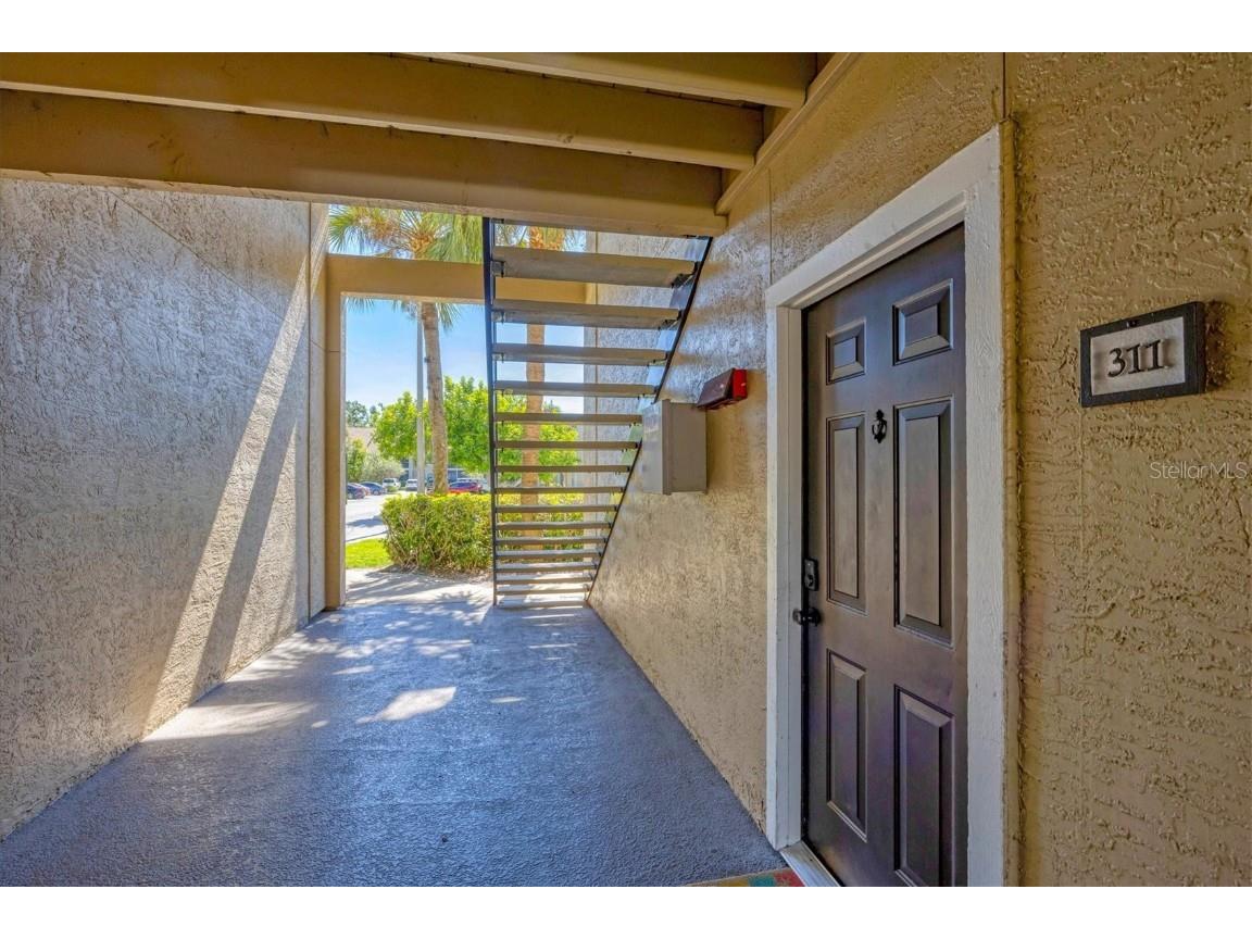 4008 Crockers Lake Boulevard #11 Sarasota FL 34238 A4666434 image31