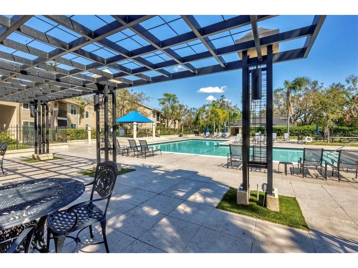4008 Crockers Lake Boulevard #11 Sarasota FL 34238 A4666434 image38