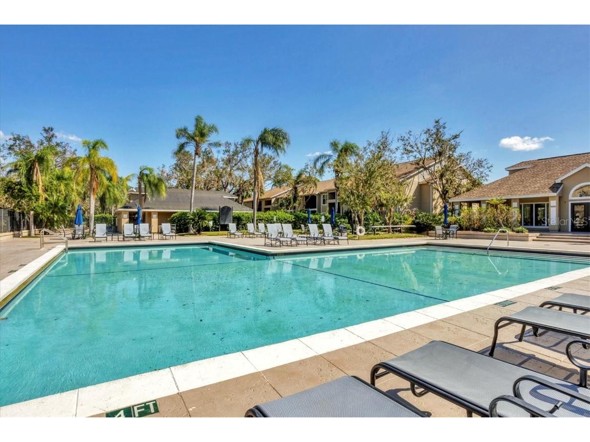 4008 Crockers Lake Boulevard #11 Sarasota FL 34238 A4666434 image40