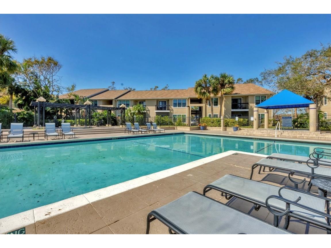 4008 Crockers Lake Boulevard #11 Sarasota FL 34238 A4666434 image41