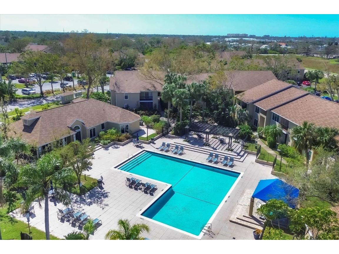 4008 Crockers Lake Boulevard #11 Sarasota FL 34238 A4666434 image45