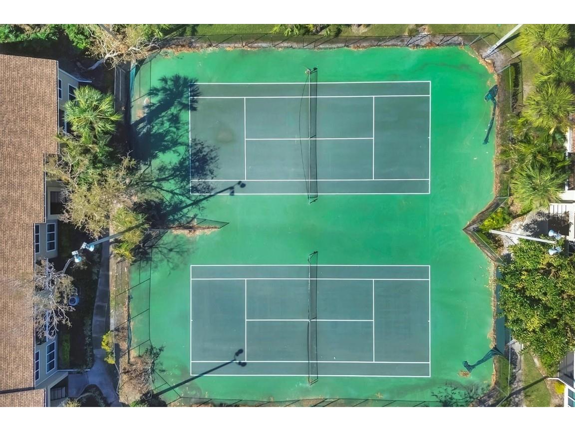 4008 Crockers Lake Boulevard #11 Sarasota FL 34238 A4666434 image47