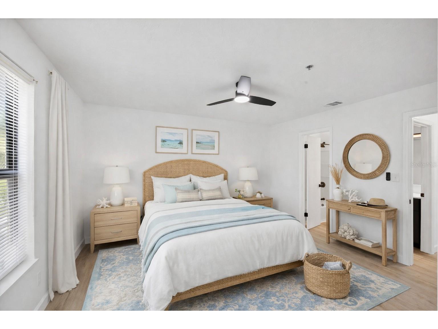 4008 Crockers Lake Boulevard #11 Sarasota FL 34238 A4686347 image10