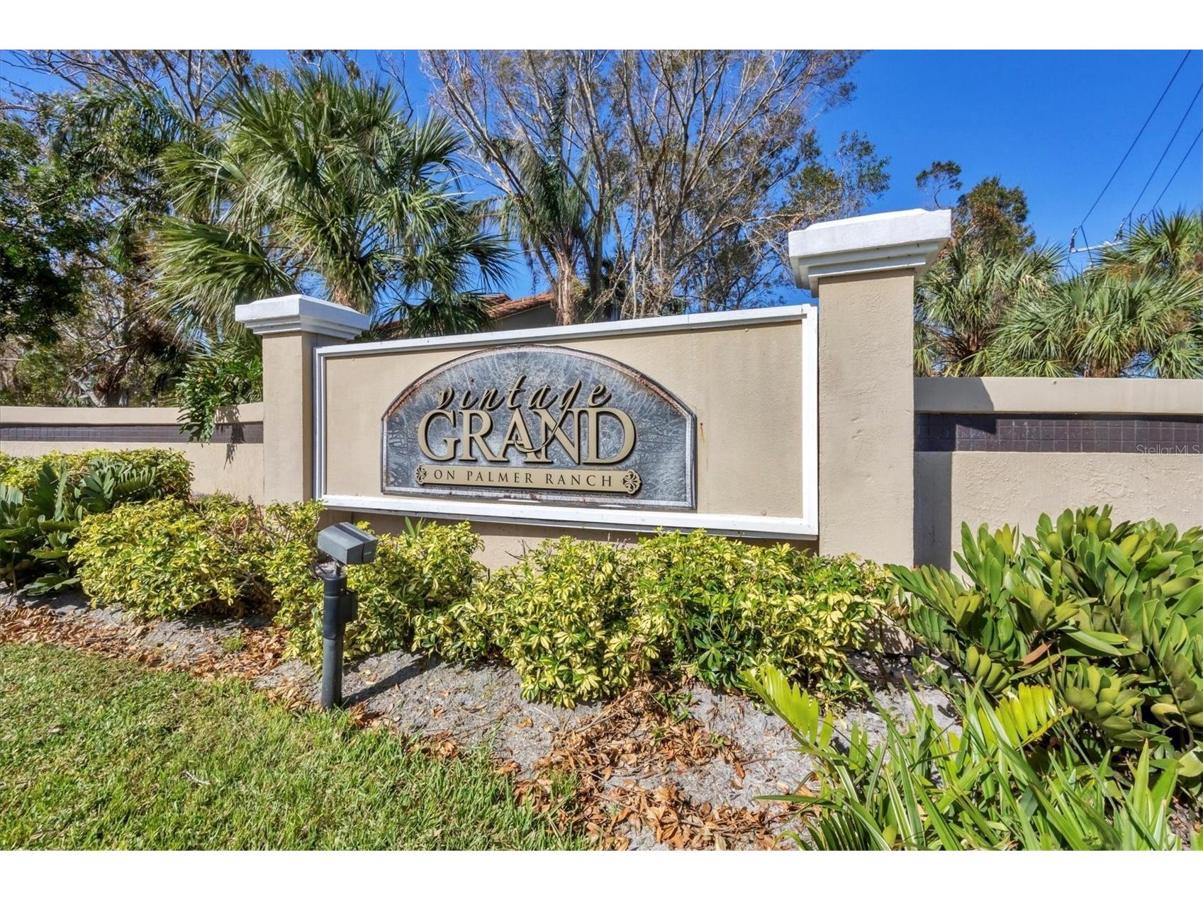 4008 Crockers Lake Boulevard #11 Sarasota FL 34238 A4686347 image32