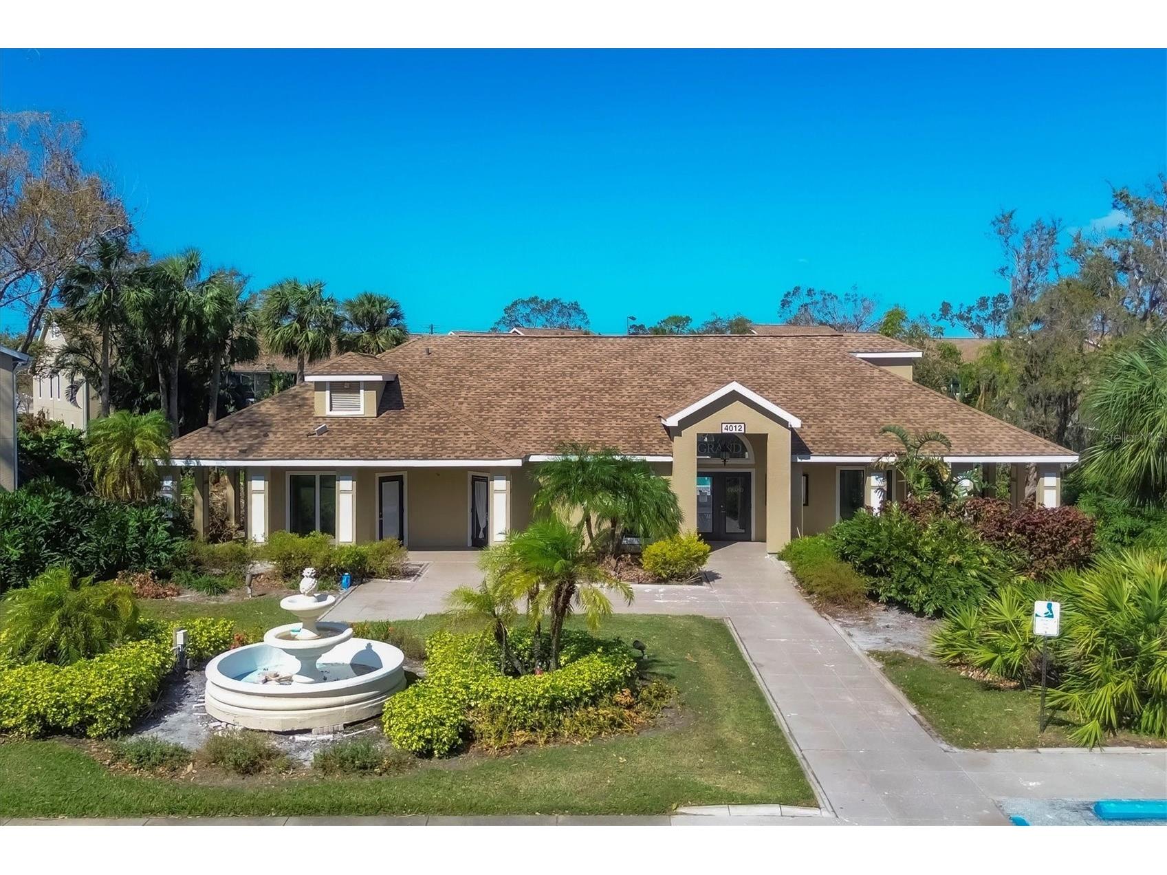 4008 Crockers Lake Boulevard #11 Sarasota FL 34238 A4686347 image33