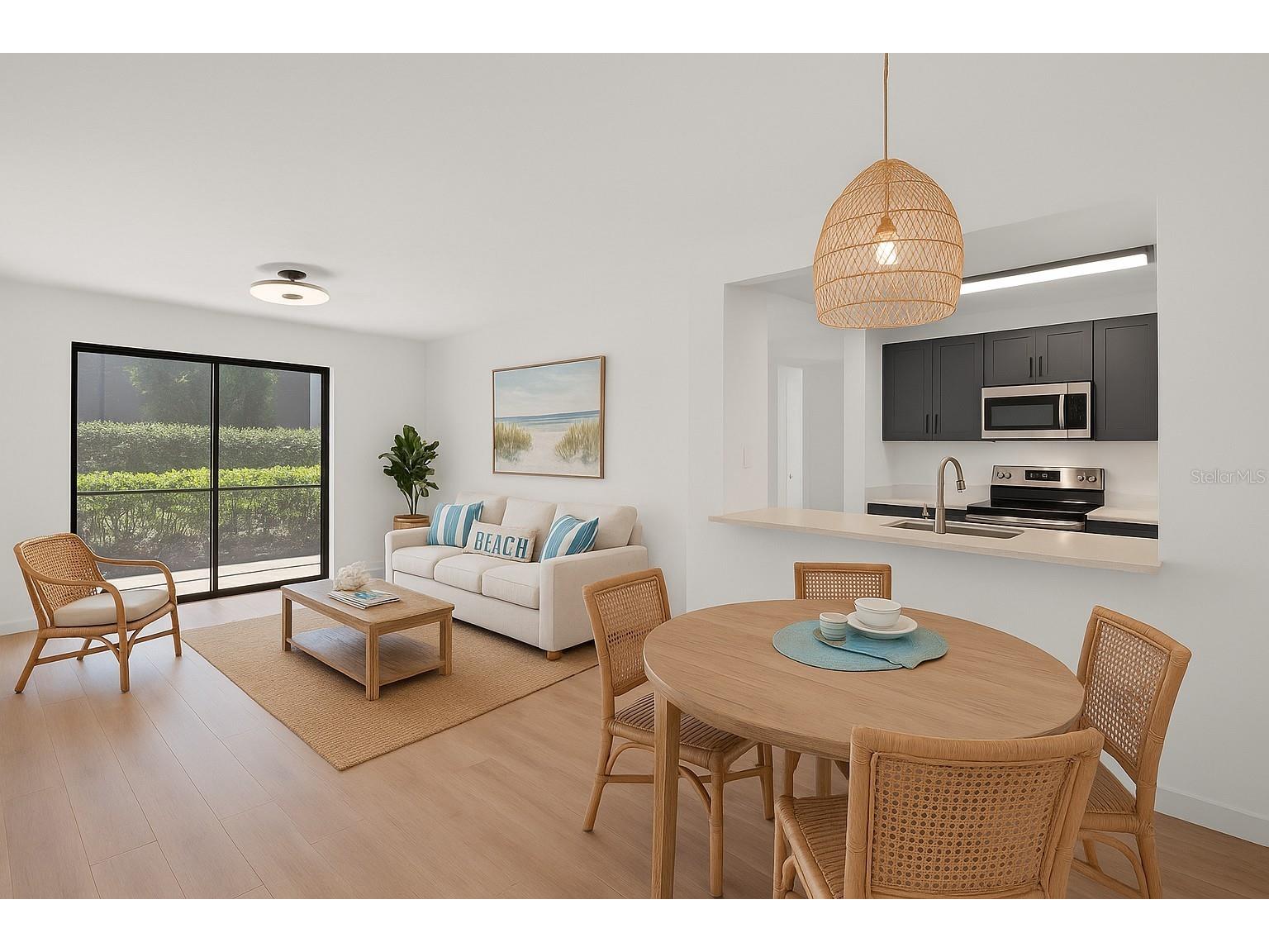 4008 Crockers Lake Boulevard #11 Sarasota FL 34238 A4686347 image4