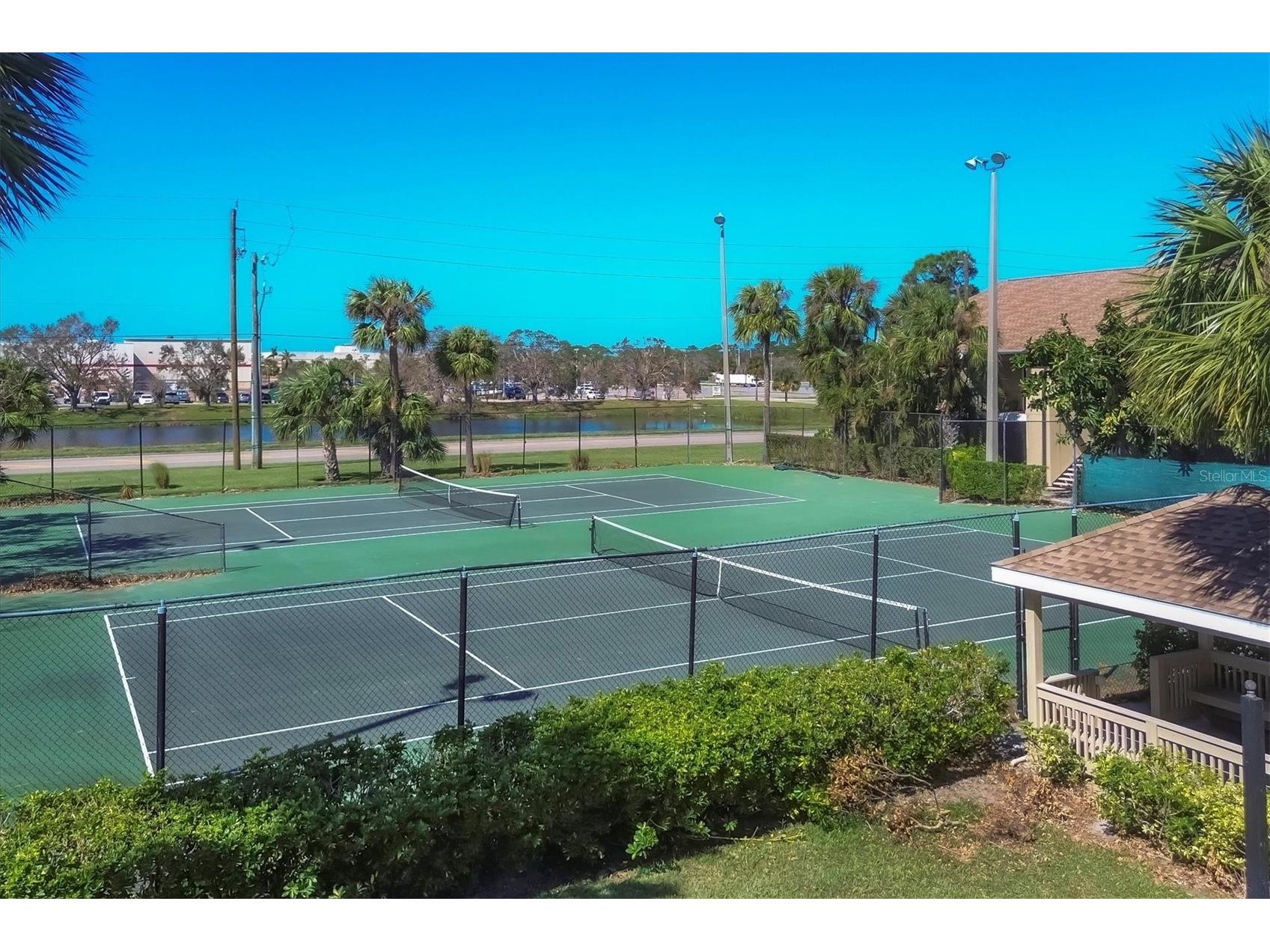 4008 Crockers Lake Boulevard #11 Sarasota FL 34238 A4686347 image43