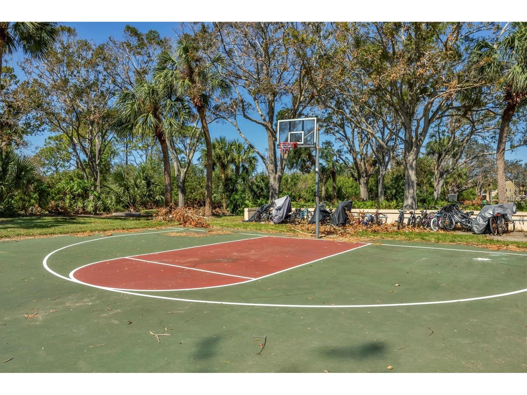 4008 Crockers Lake Boulevard #11 Sarasota FL 34238 A4686347 image45