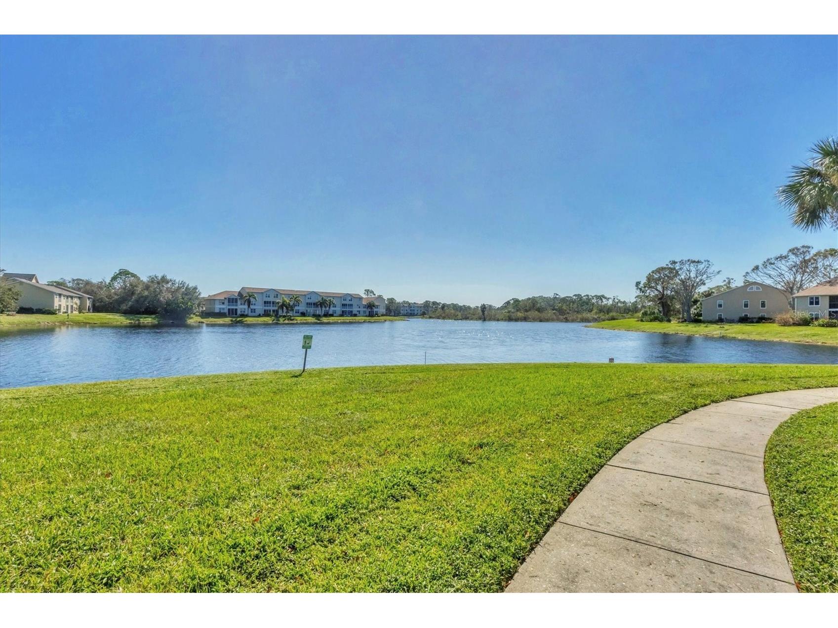 4008 Crockers Lake Boulevard #11 Sarasota FL 34238 A4686347 image47