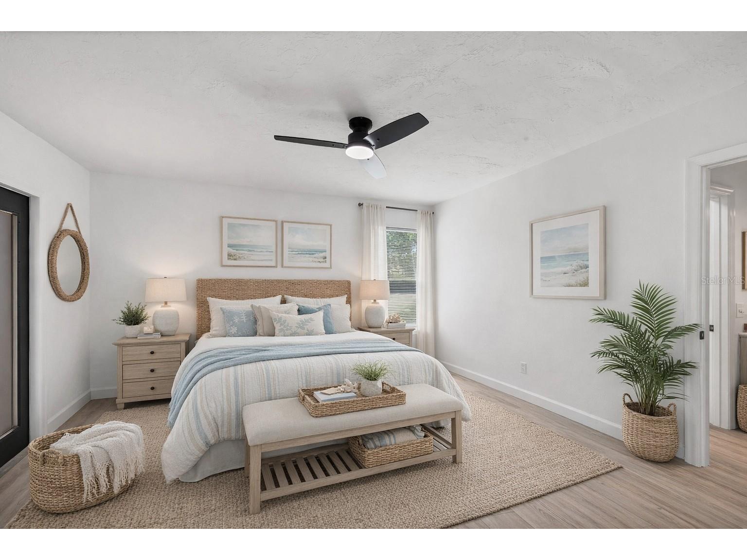 4008 Crockers Lake Boulevard #11 Sarasota FL 34238 A4686347 image6