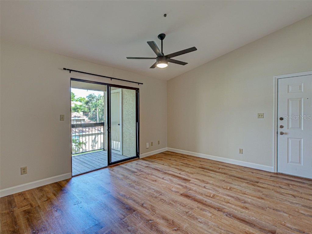 4008 Crockers Lake Boulevard #22 Sarasota FL 34238 A4659699 image10