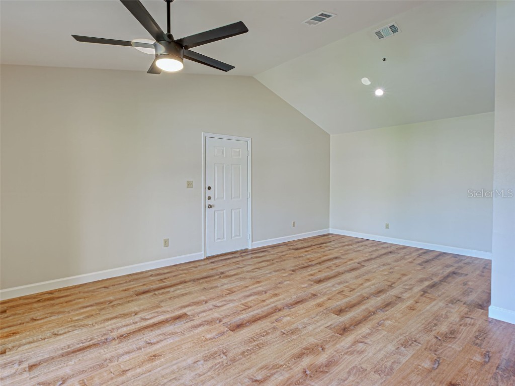 4008 Crockers Lake Boulevard #22 Sarasota FL 34238 A4659699 image12