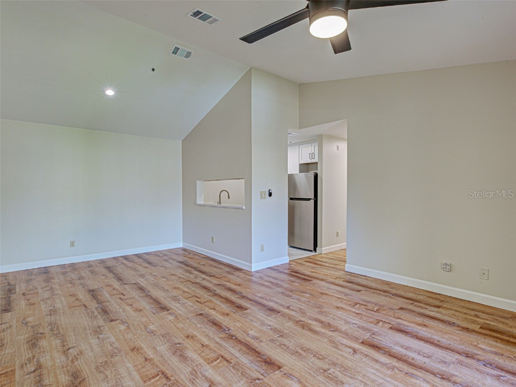 4008 Crockers Lake Boulevard #22 Sarasota FL 34238 A4659699 image13