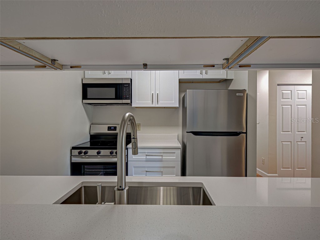 4008 Crockers Lake Boulevard #22 Sarasota FL 34238 A4659699 image16