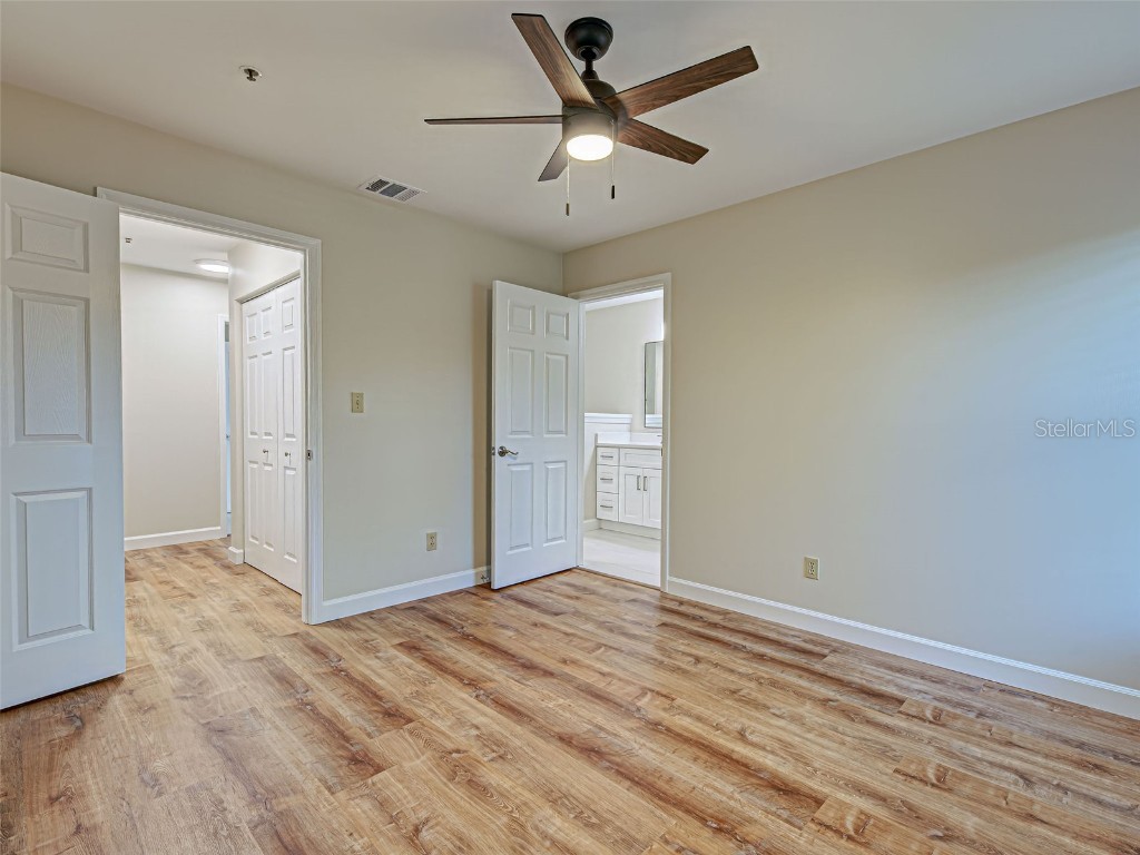 4008 Crockers Lake Boulevard #22 Sarasota FL 34238 A4659699 image20