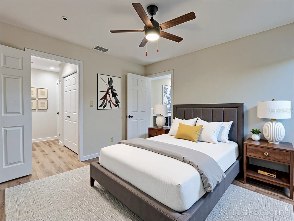 4008 Crockers Lake Boulevard #22 Sarasota FL 34238 A4659699 image21