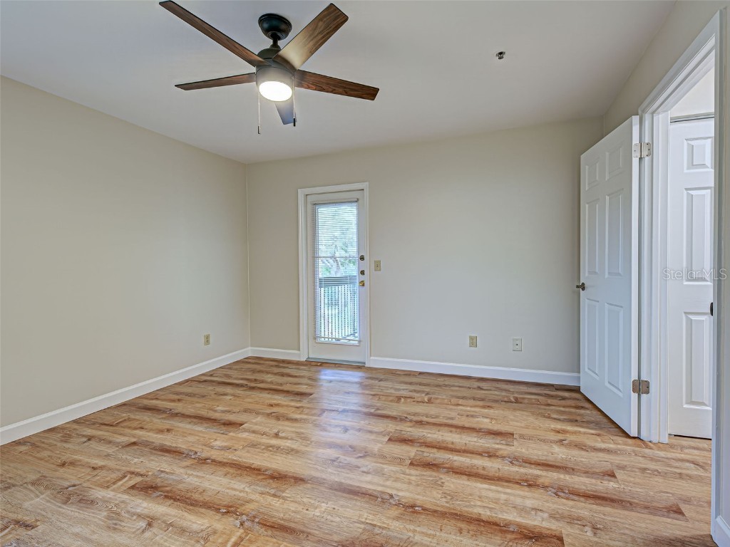 4008 Crockers Lake Boulevard #22 Sarasota FL 34238 A4659699 image23