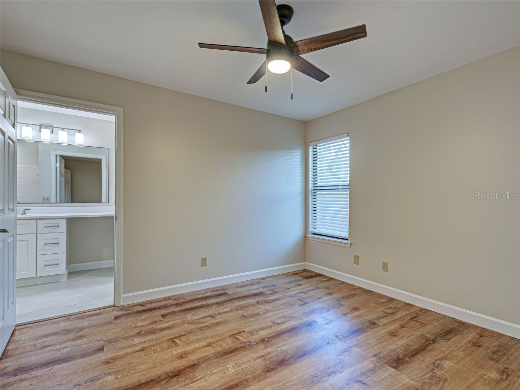 4008 Crockers Lake Boulevard #22 Sarasota FL 34238 A4659699 image26