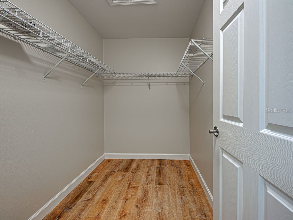 4008 Crockers Lake Boulevard #22 Sarasota FL 34238 A4659699 image27