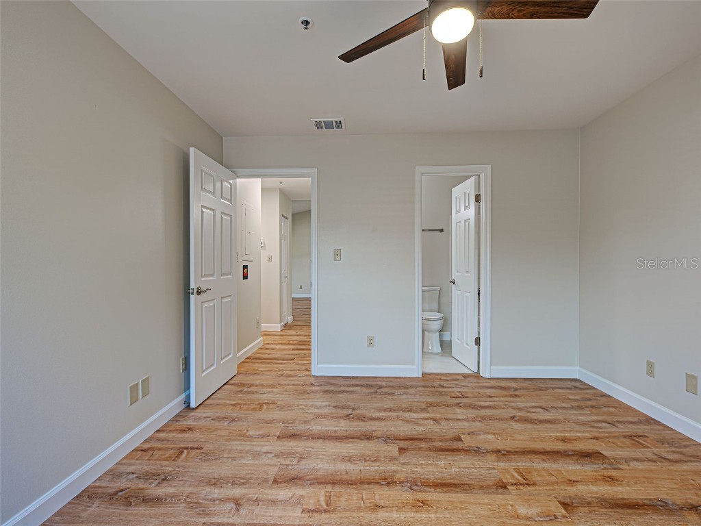 4008 Crockers Lake Boulevard #22 Sarasota FL 34238 A4659699 image32