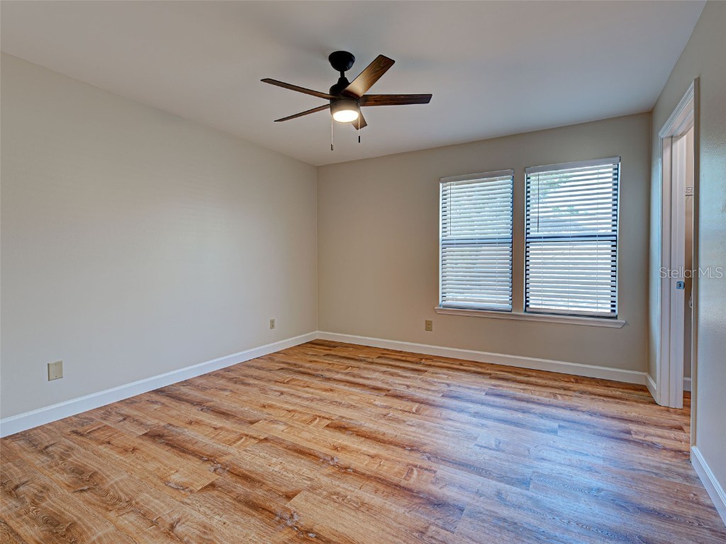 4008 Crockers Lake Boulevard #22 Sarasota FL 34238 A4659699 image34