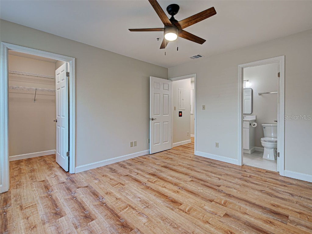 4008 Crockers Lake Boulevard #22 Sarasota FL 34238 A4659699 image36